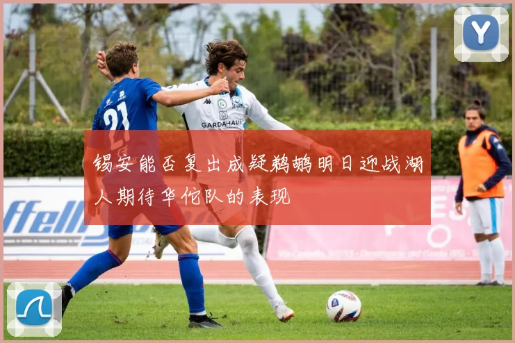 锡安能否复出成疑鹈鹕明日迎战湖人期待华佗队的表现