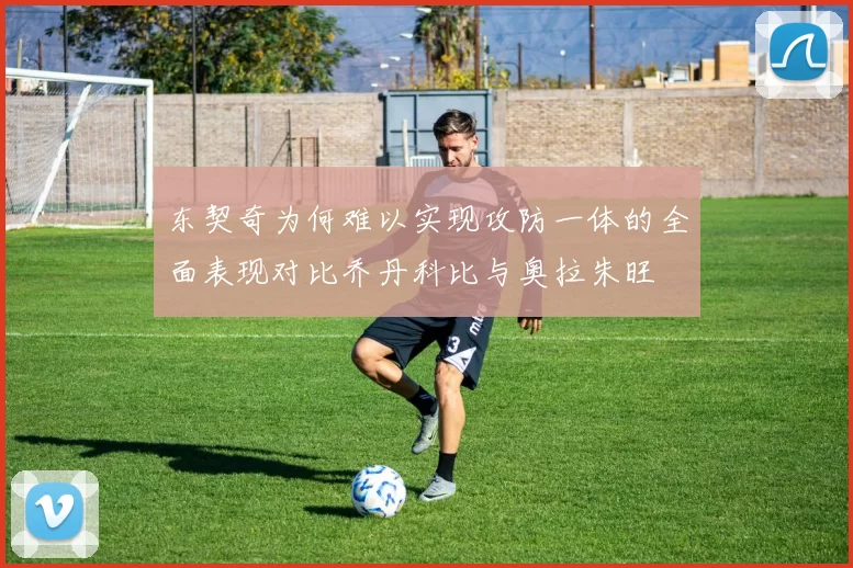 东契奇为何难以实现攻防一体的全面表现对比乔丹科比与奥拉朱旺